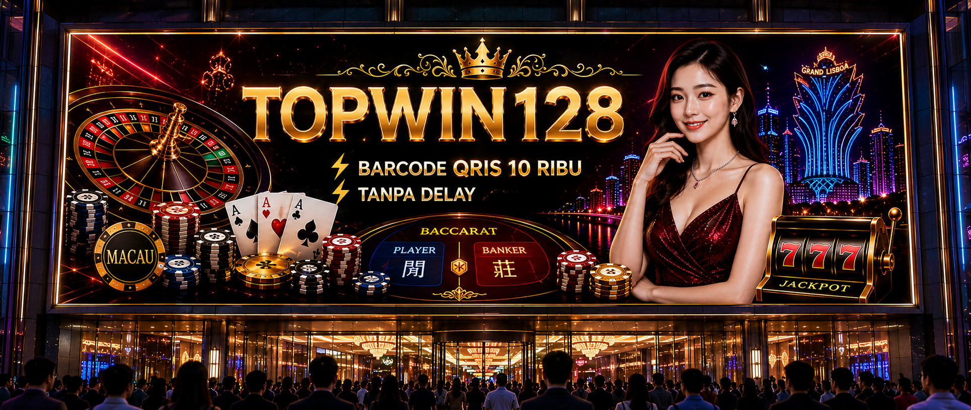 TOPWIN128: Praktis Kenali Fitur Aplikasi, Pelajari Kini